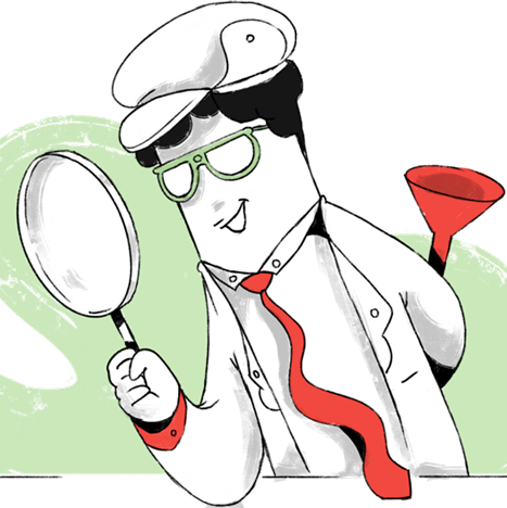 عدد زوار الموقع