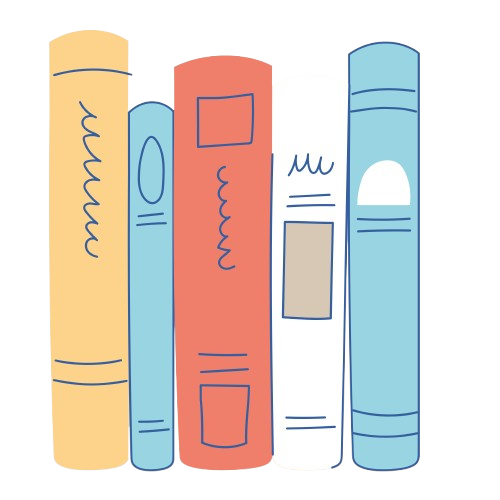 عدد العناوين