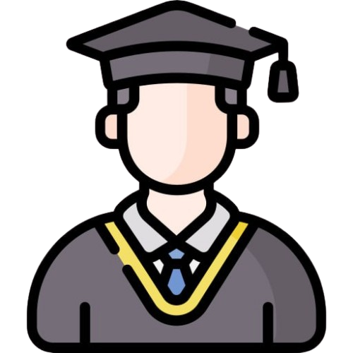 عدد المنخرطين